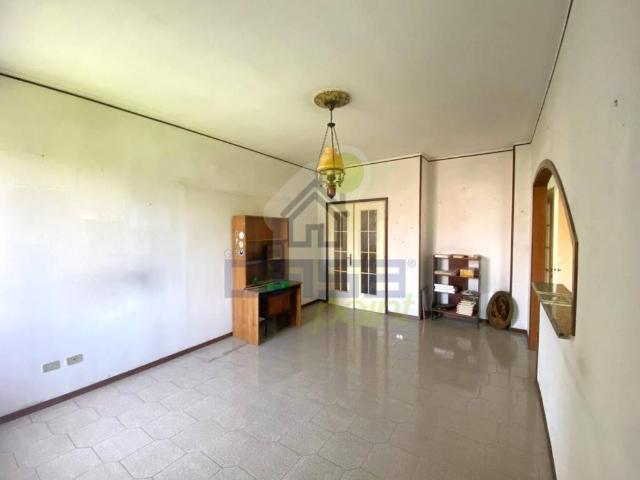 Appartamento in vendita a Casalpusterlengo LO