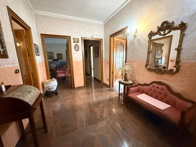Appartamento in vendita a Casalpusterlengo LO