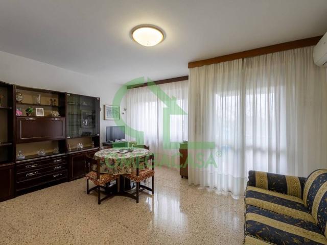 Appartamento in vendita a Casalpusterlengo LO