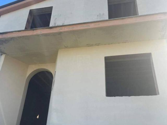 Appartamento in vendita a Casalvecchio di Puglia FG