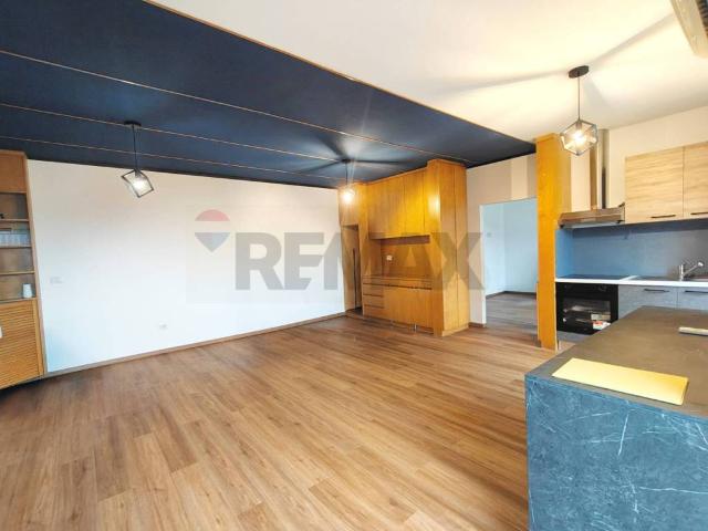 Appartamento in vendita a Casalzuigno VA