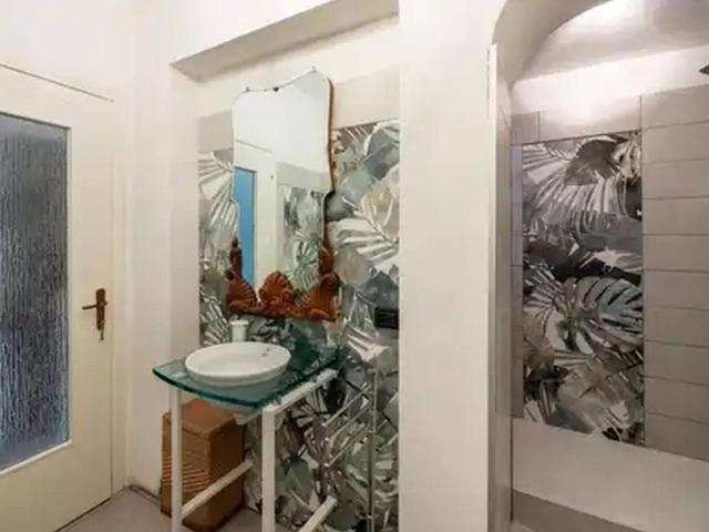 Appartamento in vendita a Casalzuigno VA