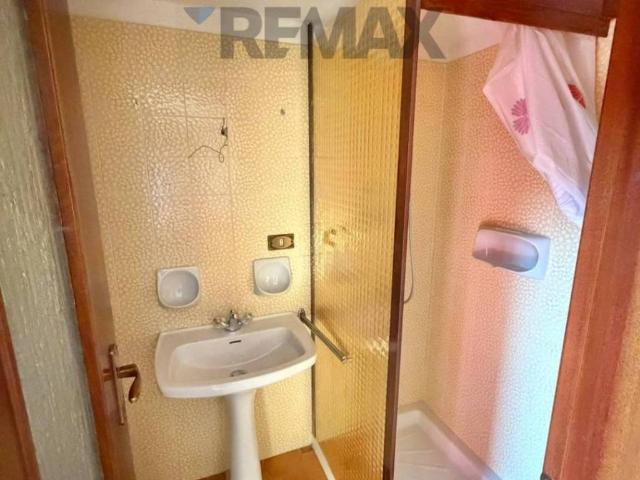 Appartamento in vendita a Casalzuigno VA