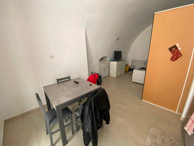 Appartamento in vendita a Casamassima BA