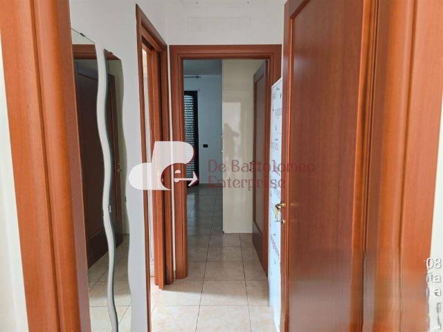 Appartamento in vendita a Casamassima BA