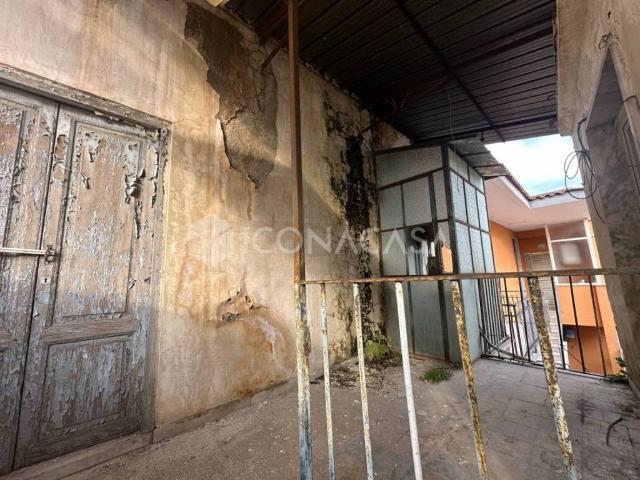 Appartamento in vendita a Casandrino NA