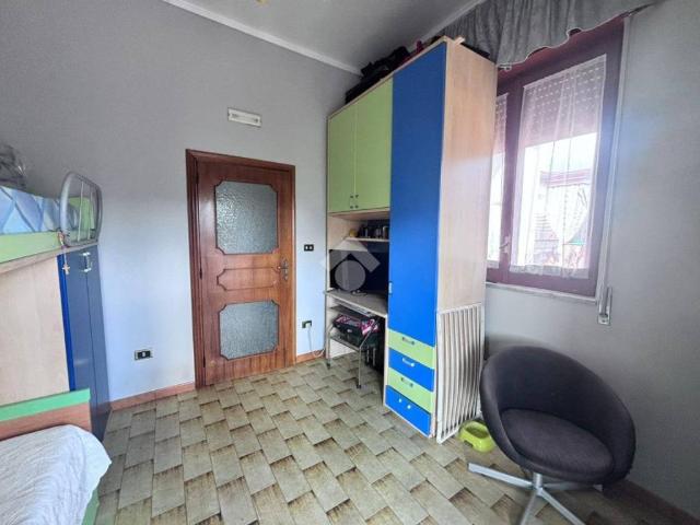 Appartamento in vendita a Casandrino NA