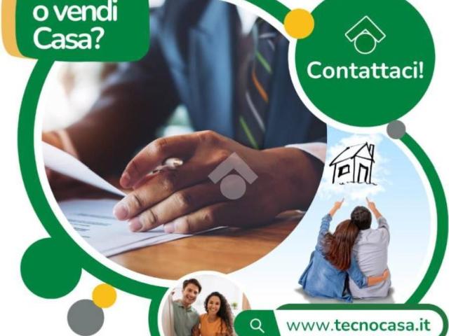 Appartamento in vendita a Casandrino NA