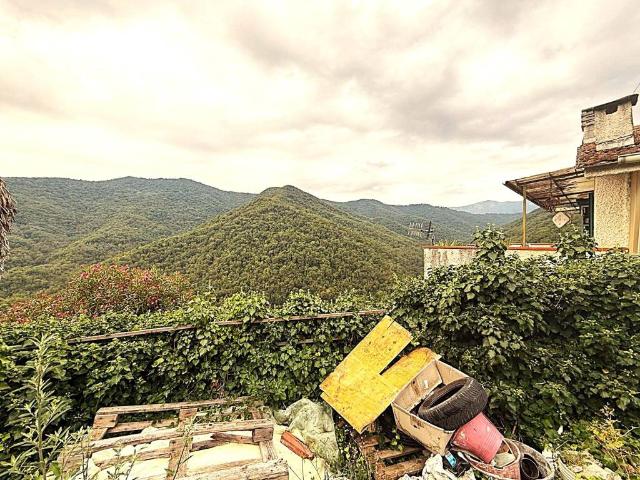 Appartamento in vendita a Casanova Lerrone SV