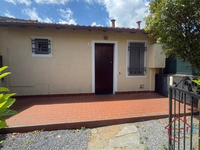 Appartamento in vendita a Casanova Lerrone SV