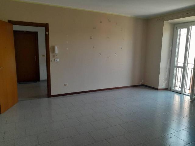 Appartamento in vendita a Casanova Lonati PV