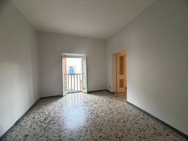 Appartamento in vendita a Casape RM