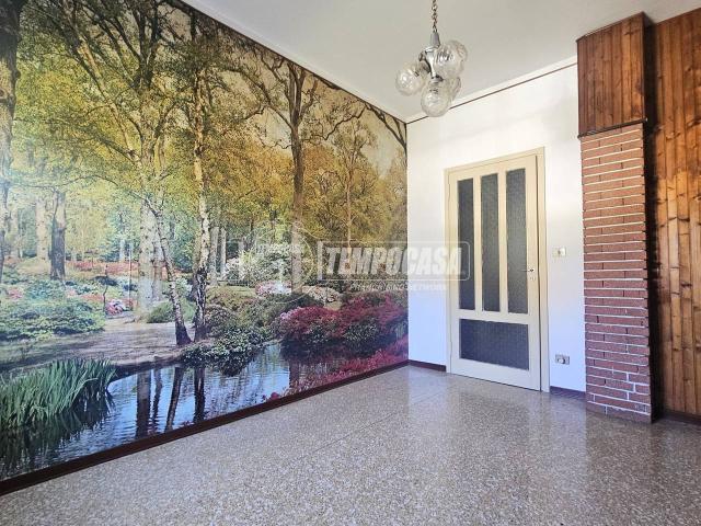 Appartamento in vendita a Casapinta