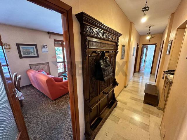 Appartamento in vendita a Casapinta BI