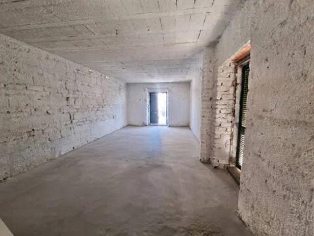 Appartamento in vendita a Casapulla CE