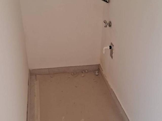 Appartamento in vendita a Casapulla CE