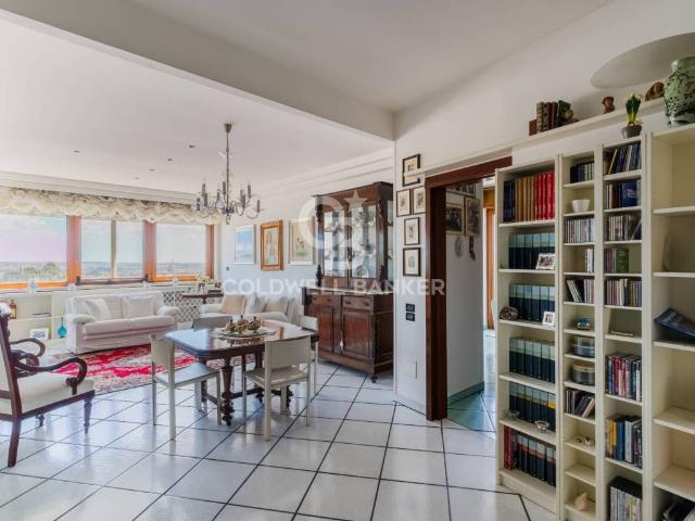 Appartamento in vendita a Casarano LE