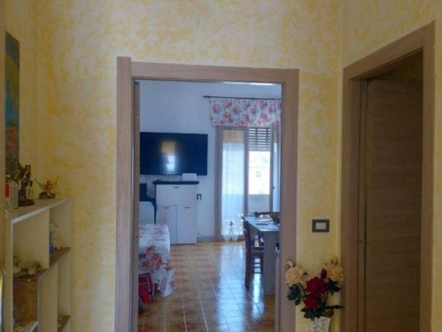 Appartamento in vendita a Casarano LE
