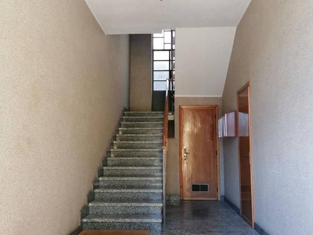 Appartamento in vendita a Casargo LC