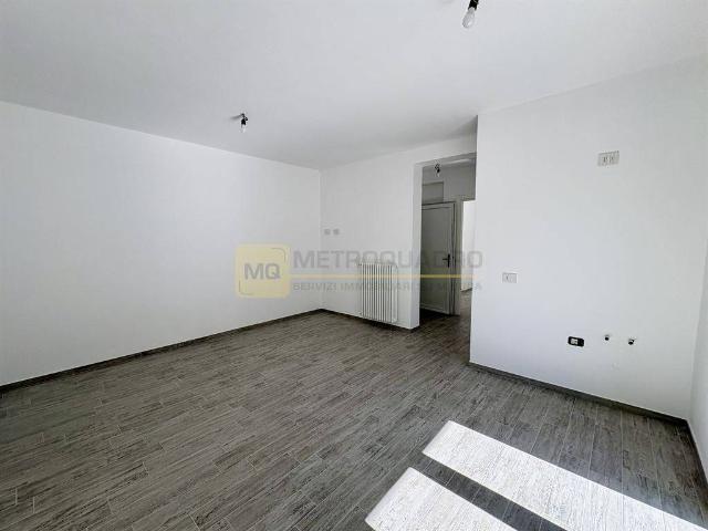 Appartamento in vendita a Casargo LC
