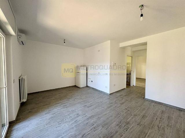 Appartamento in vendita a Casargo LC