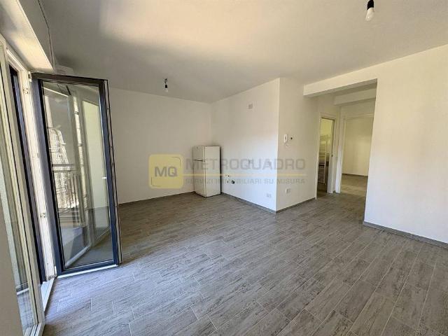 Appartamento in vendita a Casargo LC