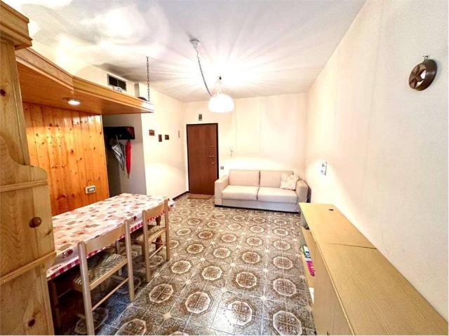 Appartamento in vendita a Casargo LC