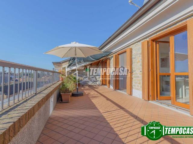 Appartamento in vendita a Casarile MI
