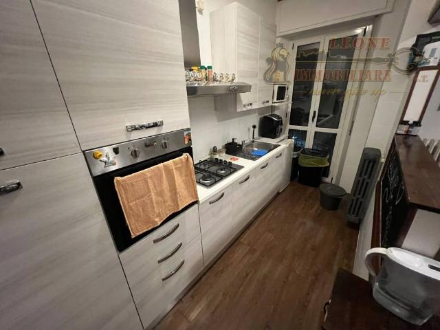 Appartamento in vendita a Casarile MI
