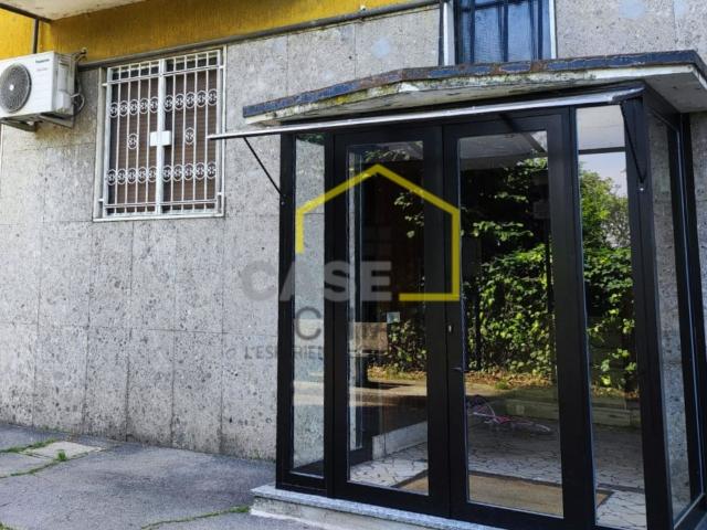 Appartamento in vendita a Casarile