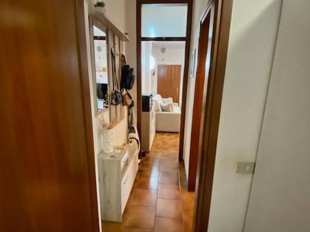 Appartamento in vendita a Casarsa della Delizia PN