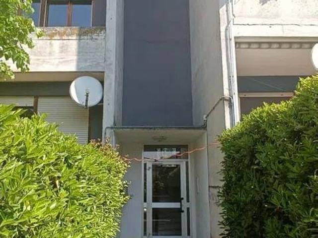 Appartamento in vendita a Casarsa della Delizia PN