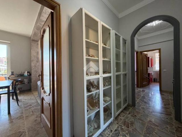 Appartamento in vendita a Casarza Ligure GE