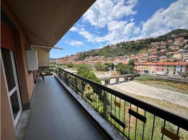 Appartamento in vendita a Casarza Ligure GE