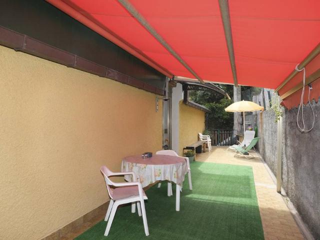 Appartamento in vendita a Casarza Ligure GE