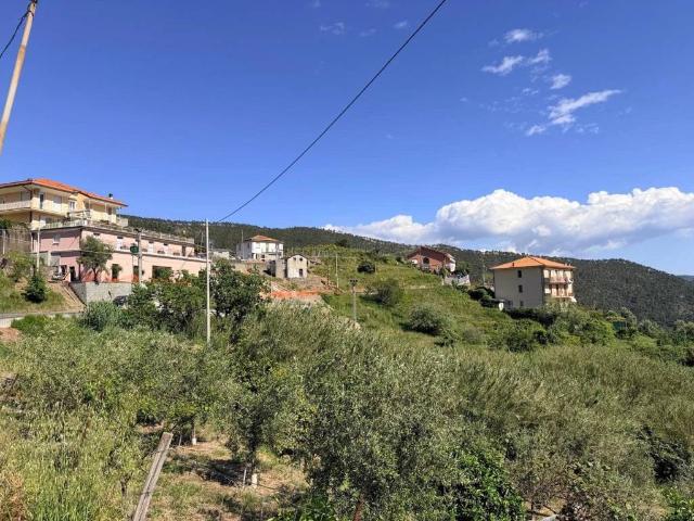Appartamento in vendita a Casarza Ligure GE