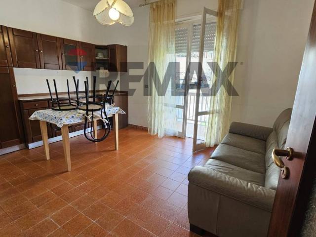 Appartamento in vendita a Casarza Ligure GE