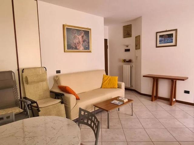 Appartamento in vendita a Casarza Ligure GE
