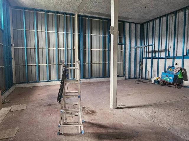 Appartamento in vendita a Casarza Ligure GE