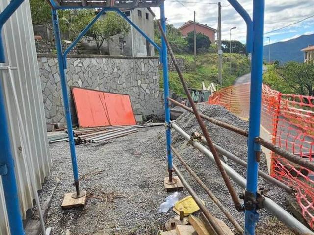 Appartamento in vendita a Casarza Ligure GE