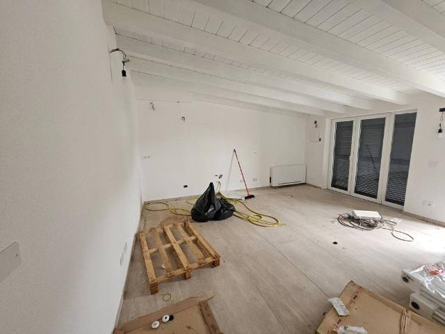 Appartamento in vendita a Casarza Ligure GE
