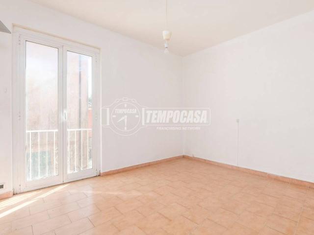 Appartamento in vendita a Casarza Ligure