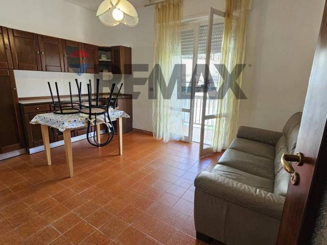 Appartamento in vendita a Casarza Ligure