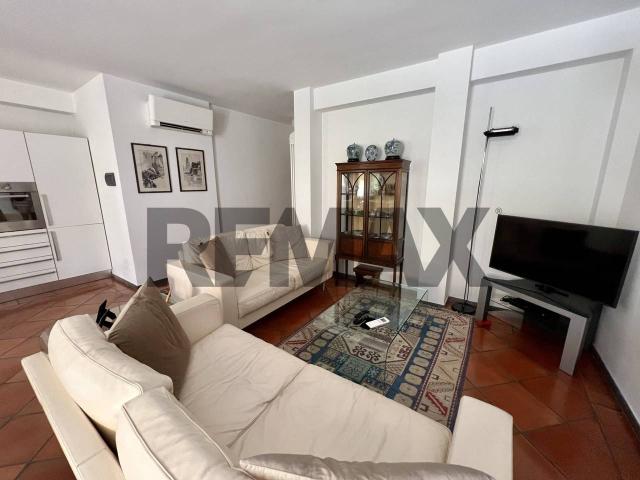 Appartamento in vendita a Casarza Ligure