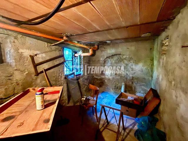 Appartamento in vendita a Casarza Ligure