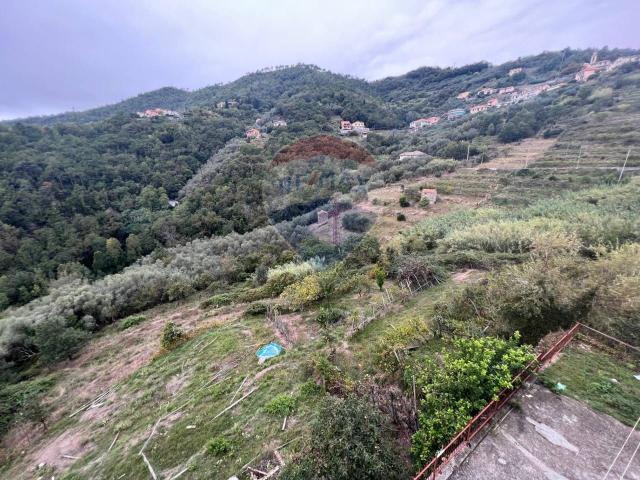 Appartamento in vendita a Casarza Ligure