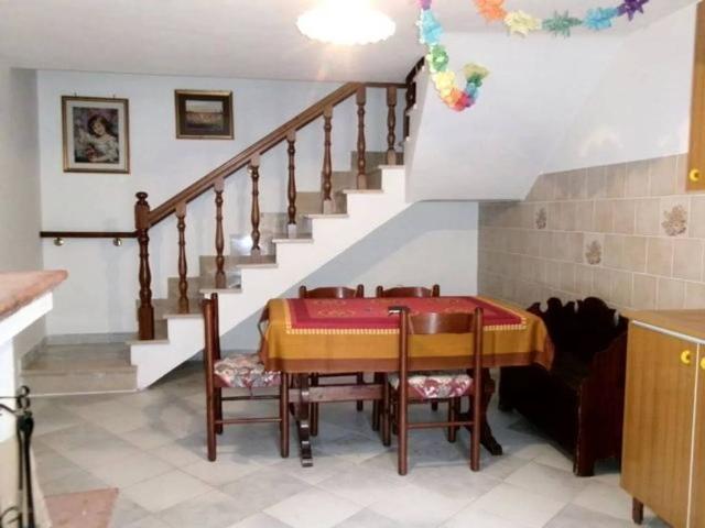 Appartamento in vendita a Cascia PG