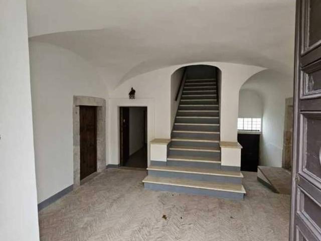 Appartamento in vendita a Cascia PG
