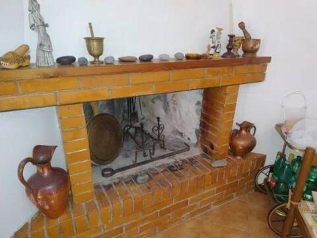 Appartamento in vendita a Cascia PG