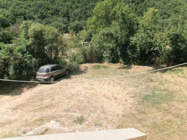 Appartamento in vendita a Cascia PG